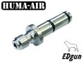 Huma-Air FX Quick Connect Fill Probe