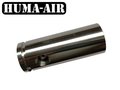 Huma-Air vervangende regulator behuizing