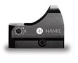 Hawke Micro Reflex Dot 5 MOA