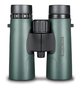 Hawke Nature-Trek 8x42 Green