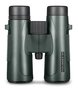 Hawke Endurance ED 10 x 42 Green
