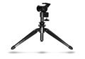 Hawke compact Table Top Tripod