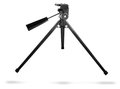 Hawke adjustable compact Table Top Tripod