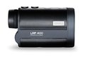 Laser Ranger Finder Pro 400