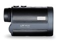Laser Range Finder Pro 600