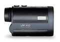Laser Range Finder Pro 900
