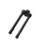Beretta Bipod voor piccatinny Cx4 Storm
