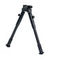 UTG Universal Foldable Bipod