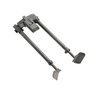 Sako Bipod M08 for TRG-22/42