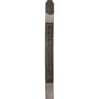 Beretta Hoplon Gun Sling
