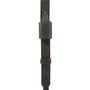 Beretta Hoplon Gun Sling