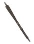 Beretta Hoplon Rifle Sling