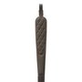 Beretta Hoplon Rifle Sling