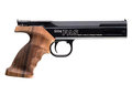 Chiappa Arms FAS 6004 4.5 uni