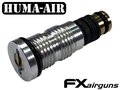  FX Impact and FX Crown Tuning Regulator Gen 2