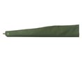 Beretta B-Wild Packable Rifle Case 132 cm