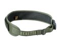 Beretta B-Wild Cartridge Belt ga 28