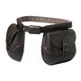 Beretta Hoplon Cartidge Belt