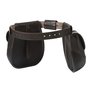 Beretta Hoplon Cartidge Belt