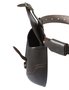 Beretta Hoplon Cartidge Belt