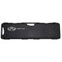 Beretta Hard Case for UGB25