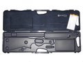 Beretta Hard Case for UGB25