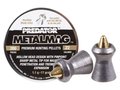 JSB Polymag Metalmag .22/5.5mm