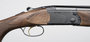  Beretta 686 Silver Pigeon I - 12 / 71 Black edition_