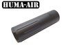 Huma Air Modular Moderator MOD30-1/2 (Mini)_