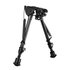 NC Star bipod - full size _