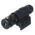 UTG Red Laser Sight SCP-LS268_