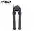 Ram bipod Atlas style_