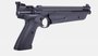 Crosman 1377C_