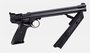 Crosman 1377C_