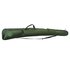 Beretta B-Wild Gun Case 140 cm_