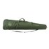 Beretta B-Wild Rifle Case Medium 120 cm_