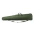 Beretta B-Wild Rifle Case Medium 120 cm_