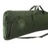 Beretta B-Wild Rifle Case Medium 120 cm_