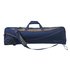 Beretta Uniform Pro Take Down Case - blauw_