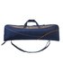 Beretta Uniform Pro Take Down Case - blauw_