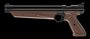 Crosman 1377BR_