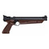 Crosman 1377BR_