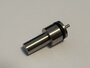 HW 100 full power zuiger / piston regulator 2667a_