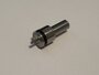 HW 100 full power zuiger / piston regulator 2667a_