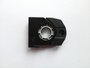 Single shot adapter 4,5 mm HW100_