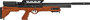 Hatsan Bullboss- wood QE_