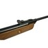 Gamo Forest 4,5 en 5,5 mm_