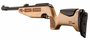 Gamo G-Challenger IGT (4.5mm)_