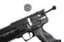 Weihrauch HW44 incl. Silencer_