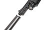Weihrauch HW44 incl. Silencer_